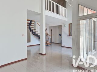  Appartement à vendre 5 pièces 128 m²
