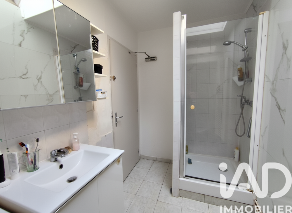 Vente Maison/villa 9 pièces
