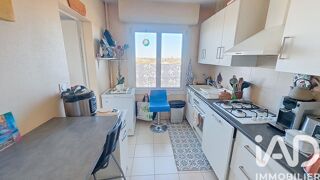  Appartement à vendre 3 pièces 70 m²