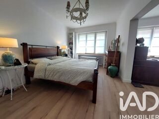  Maison à vendre 7 pièces 140 m²