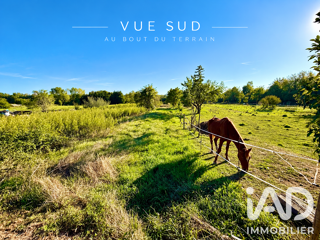 Vente Maison Vente Maison/villa 6 pièces Albon