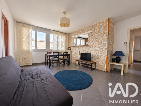 Image Annonce