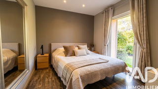  Maison à vendre 6 pièces 150 m²