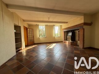  Maison � vendre 5 pi�ces 135 m�