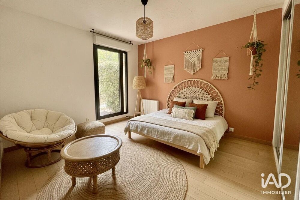 Vente Appartement Vente Appartement 3 pièces Épernay