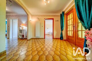 Maison à vendre 5 pièces 151 m²