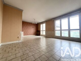  Appartement � vendre 3 pi�ces 61 m�