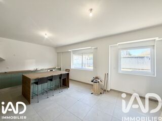  Immeuble � vendre 358 m�