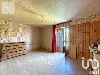  Maison à vendre 10 pièces 148 m²