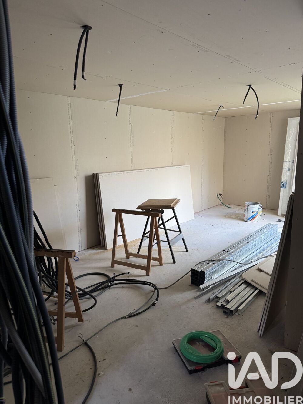 Vente Maison Vente Maison de ville 4 pièces Montauban