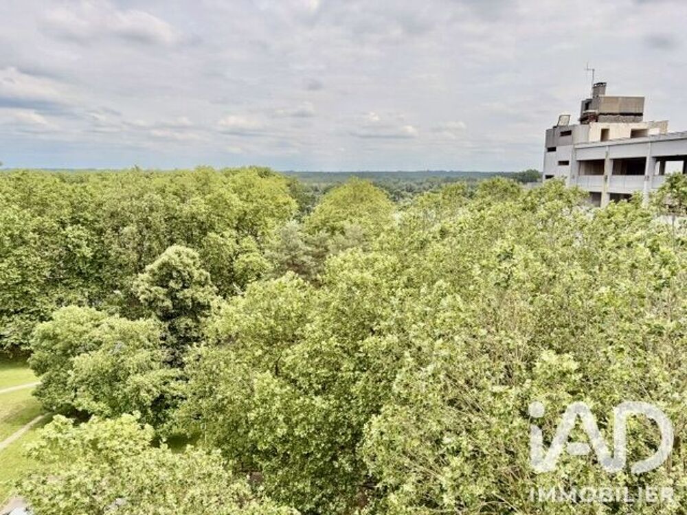 Vente Appartement Vente Appartement 5 pièces Mâcon