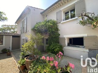  Maison à vendre 11 pièces 328 m²