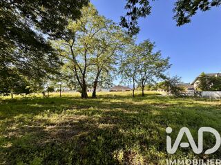  Terrain � vendre 3060 m�