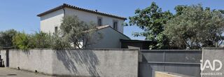  Maison à vendre 5 pièces 108 m²
