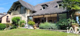  Maison � vendre 7 pi�ces 170 m�