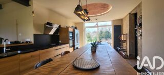  Maison à vendre 4 pièces 150 m²