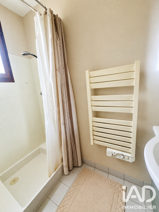  Maison à vendre 4 pièces 100 m²