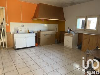  Maison à vendre 5 pièces 145 m²