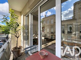  Appartement � vendre 4 pi�ces 91 m�