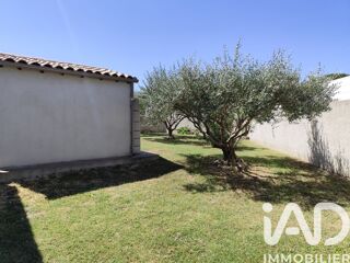  Maison à vendre 6 pièces 130 m²