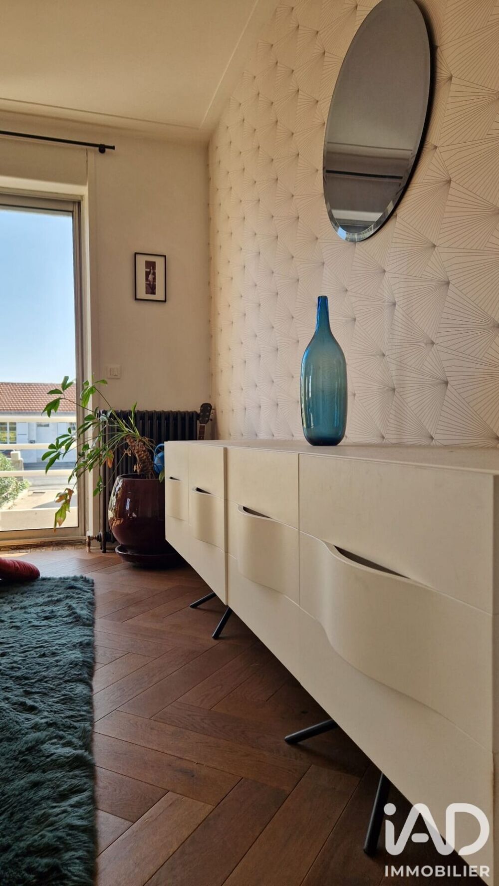 à vendre  Maison La Rochelle (17000)