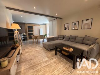 Vente Maison Vente Maison de village 4 pièces Conilhac-corbières