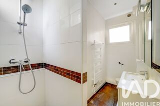  Appartement � vendre 3 pi�ces 39 m�