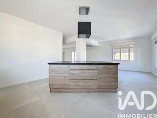  Immeuble à vendre 240 m²