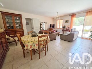  Maison à vendre 4 pièces 90 m²