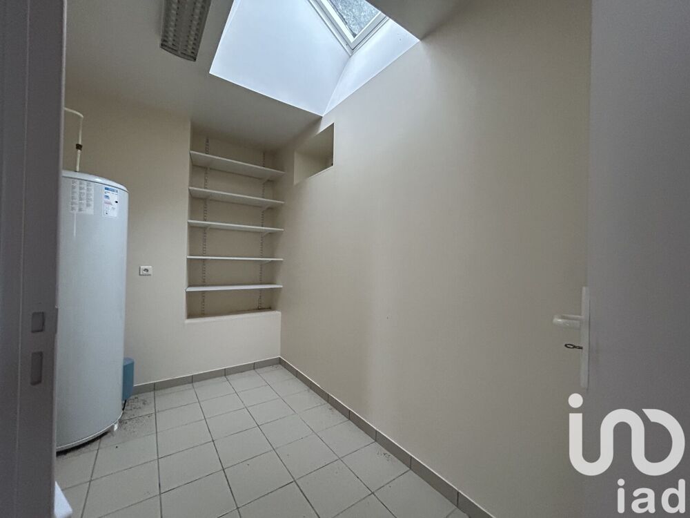 Vente Immeuble Vente Immeuble 97 m&sup2; Guilliers