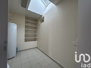  Immeuble à vendre 97 m²