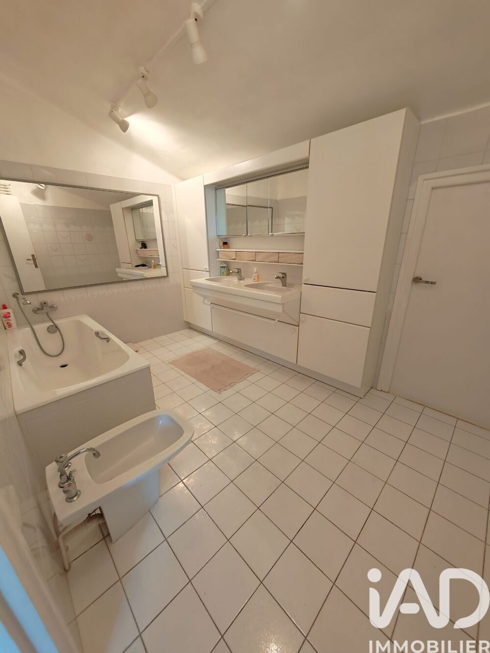 à vendre  Maison Perpignan (66000)