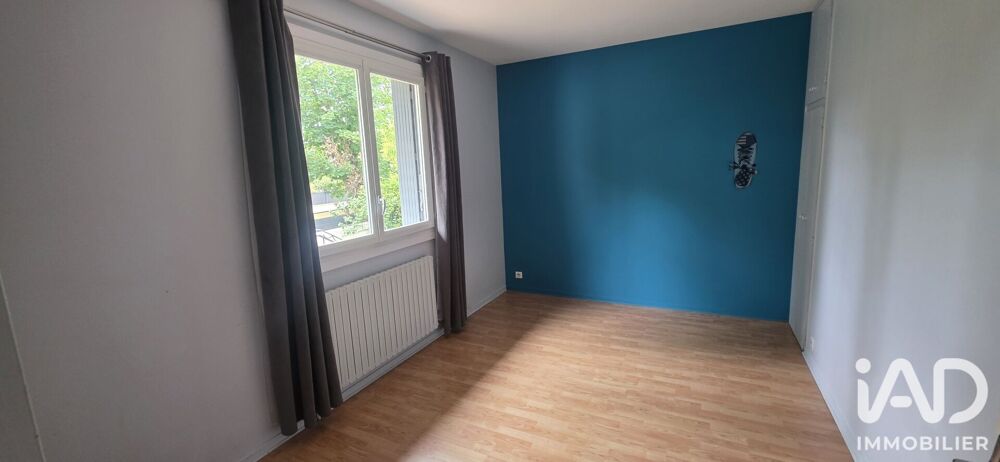Vente Maison Vente Maison/villa 5 pièces L'union