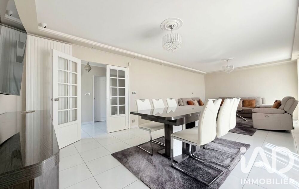 Vente Maison Vente Maison/villa 7 pièces Heillecourt