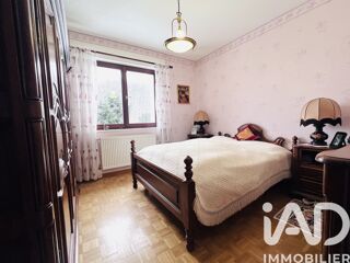  Appartement à vendre 4 pièces 85 m²