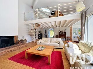 Maison � vendre 6 pi�ces 235 m�