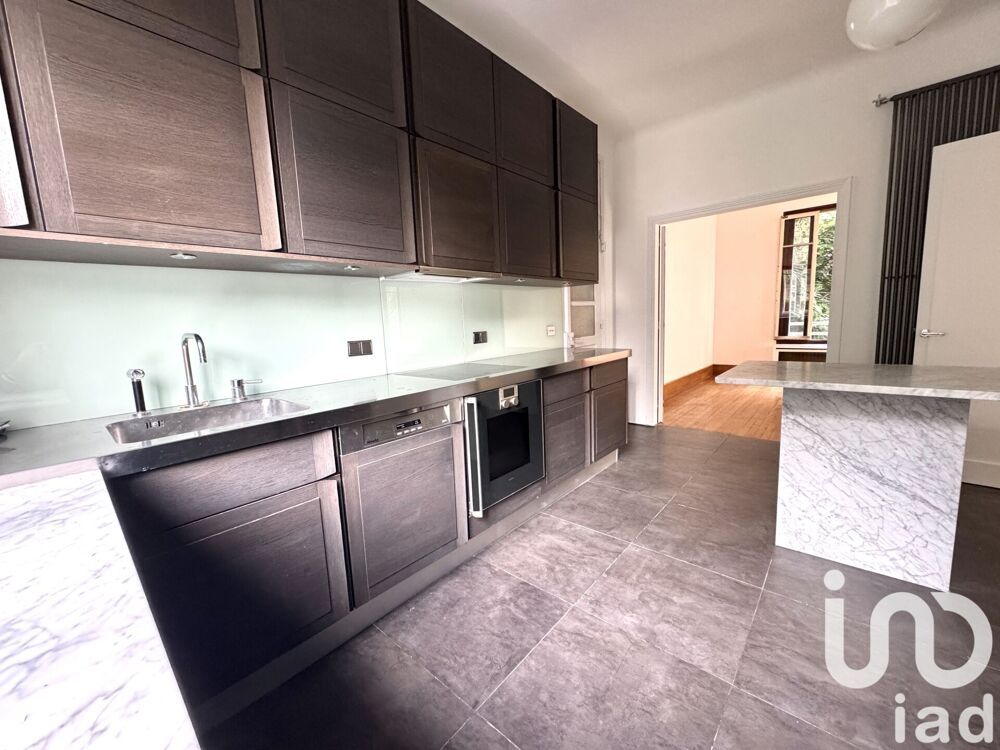 Vente Maison/villa 8 pièces