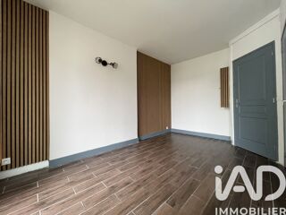  Appartement à vendre 1 pièce 16 m²