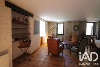  Maison à vendre 6 pièces 115 m²