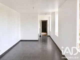  Appartement à vendre 2 pièces 43 m²