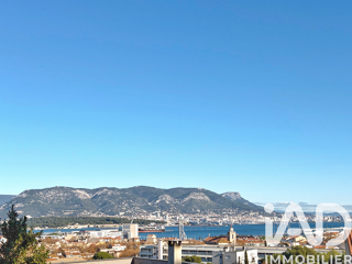  Maison à vendre 15 + pièces 427 m²