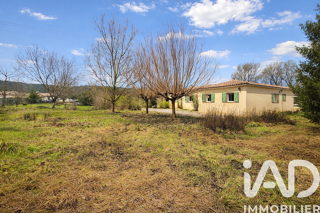  Maison à vendre 11 pièces 254 m²