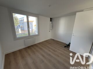  Appartement à vendre 4 pièces 61 m²