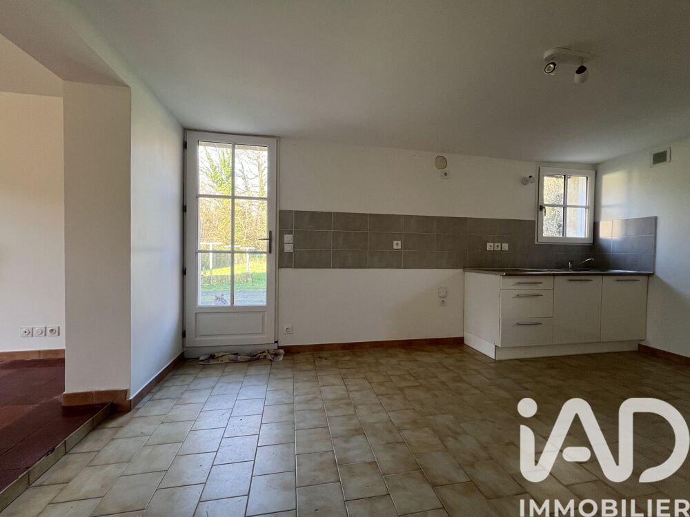 Vente Maison Vente Maison traditionnelle 9 pièces Sadirac