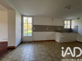  Maison à vendre 9 pièces 175 m²