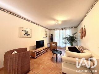  Maison à vendre 4 pièces 83 m²