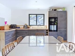  Maison � vendre 5 pi�ces 112 m�