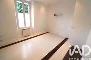  Appartement à vendre 3 pièces 58 m²