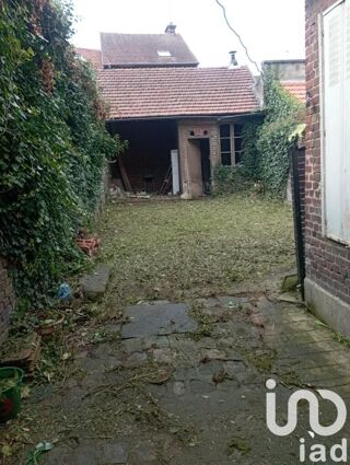  Immeuble à vendre 123 m²