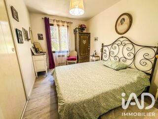  Maison à vendre 4 pièces 100 m²
